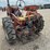 221---allis-chalmers-b-(sn#-33599)-image-7