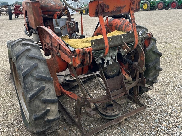 221---allis-chalmers-b-(sn#-33599)-image-7