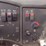 2015-caterpillar-tl943c-image-8