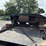 1986-peterbilt-349-image-15