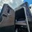 2010-peterbilt-389-image-112