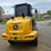 #17574-•-2024-deere-324-wheel-loader-image-7