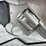 #4406-•-charter-arms-pitbull-9mm-luger-revolver,-sn:-22c07821-image-8