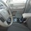 2012-ford-escape-image-4