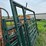 9-1/2ft-x-9-1/2ft-calving-pen-image-7