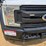 2017-ford-f550-image-16