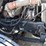 2012-kenworth-t370-image-51
