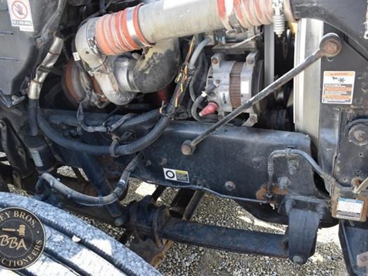 2012-kenworth-t370-image-51