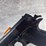 #4376-•-rock-island-model-1911-45-auto-pistol,-sn:-ria2847181-image-16