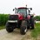 2014-case-ih-magnum-180-image-2