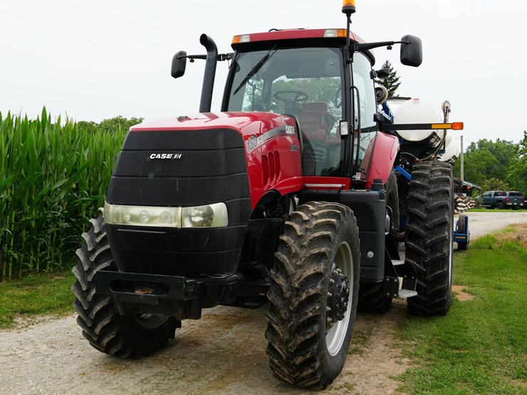 2014-case-ih-magnum-180-image-2