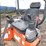 2016-kubota-u17-image-12