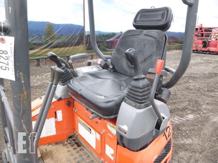 2016-kubota-u17-image-12