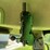 2010-john-deere-2010-image-104
