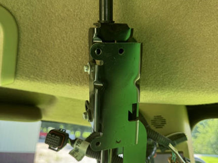 2010-john-deere-2010-image-104