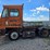 capacity-spotter-image-3