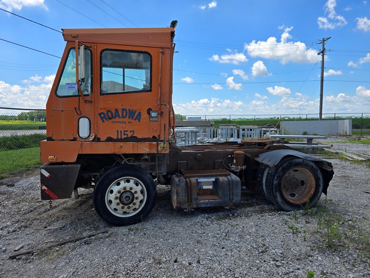 capacity-spotter-image-3