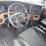 2023-freightliner-cascadia-126-image-9