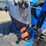 2023-new-holland-workmaster-25s-image-17