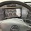 2009-freightliner-columbia-120-image-51