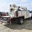 2013-ford-f550-image-70