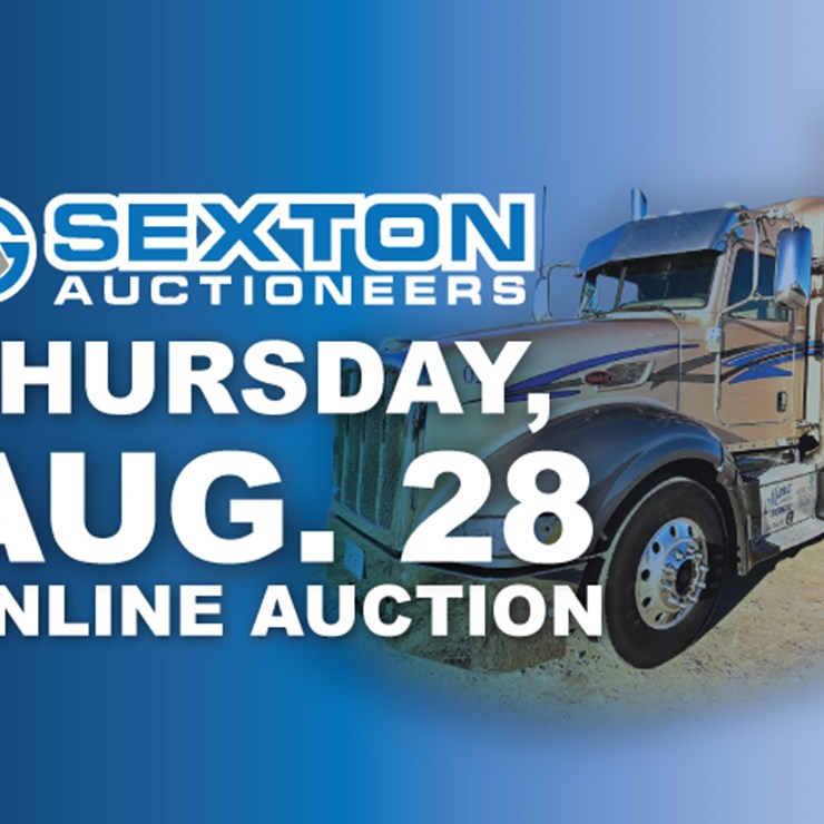 #1 • Read Before Bidding (Important Information)