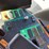 2021-case-trident-5550-spreader-image-61