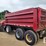 1990-mack-rb690s-image-9