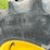 2019-john-deere-8370r-image-19