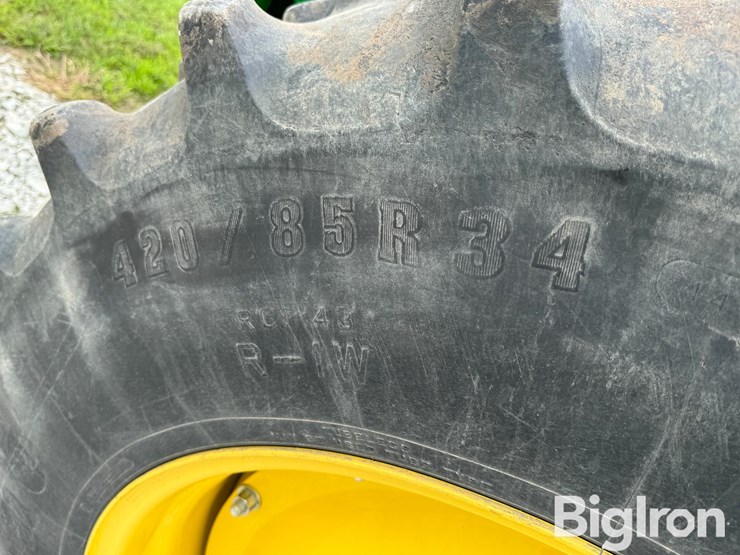 2019-john-deere-8370r-image-19