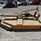 woods-r107-2-image-6