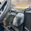 2015-polaris-ranger-xp-image-10