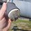 24’x8”-transport-auger-image-7