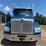 2018-kenworth-t880-image-2