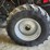 2009-case-ih-6088-image-7