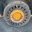 2011-liebherr-l586-image-44