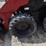 2017-takeuchi-ts50v-image-24