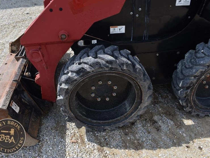 2017-takeuchi-ts50v-image-24