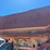 2014-doosan-da30-image-22