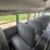 2005-freightliner-fs65-image-102
