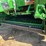 2023-john-deere-560m-image-8