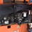 2007-jlg-600s-image-24