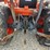 kubota-l4200-image-35
