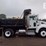 2008-peterbilt-335-image-3