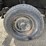 10701---(1985)-jeep-flightline-diesel-tow-truck-4x2-(vin#-3v0a24xxem000532)-image-5