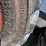 2015-bobcat-s450-skid-steer-image-25