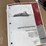 case-ih-1240-image-26