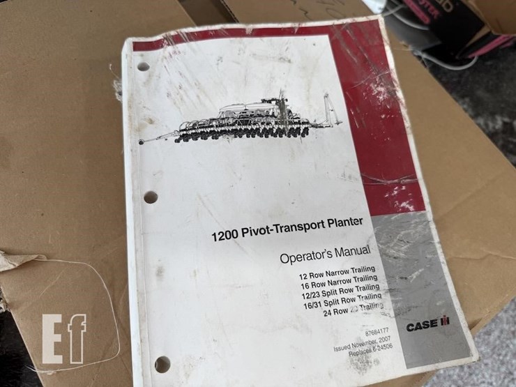 case-ih-1240-image-26