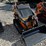 mini-skid-steer-image-1