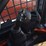 2020-kubota-ssv65-image-45
